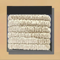 6PCS Set 16