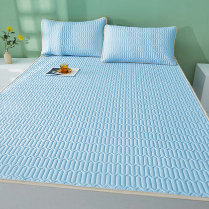 Stay Cool All Night for Refreshing Mornings
