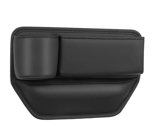 Buy One, Get One Free | CarNest - Keep Your Essentials Organized and Accessible