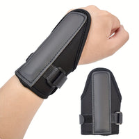 1PC-Item A