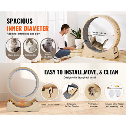 Cat Food Grinder and Mixer