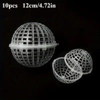 10 pieces 12 cm