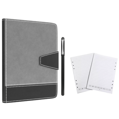 Digital Writing Pad for Quick Notes
