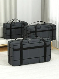 40L