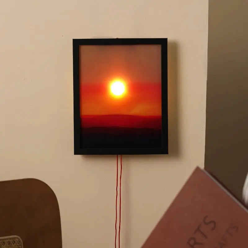 Transform Any Room into a Cozy, Stress-Free Sanctuary