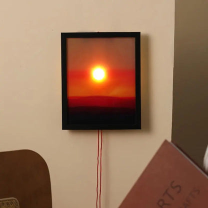 Transform Any Room into a Cozy, Stress-Free Sanctuary