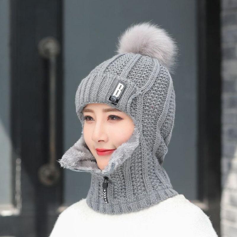 Stay Warm, Stylish, and Comfortable All Winter Long