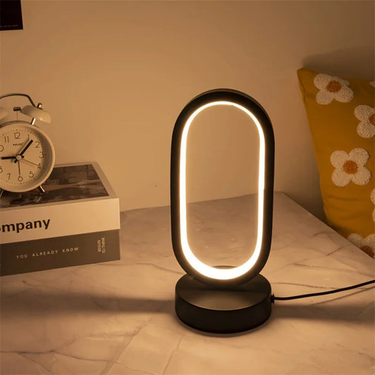 Brighten Your Space with Stylish Energy-Saving Solutions
