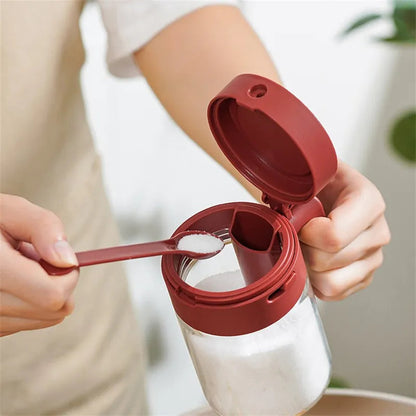 Drip-Free Pouring Tool for Accurate Dispensing Every Time