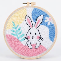 Rabbit