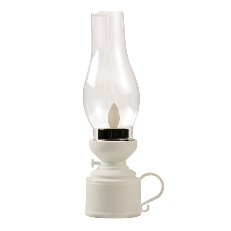 Buy One Get One Free | Elegant Electric Oil Lamp [Last Day Discount]