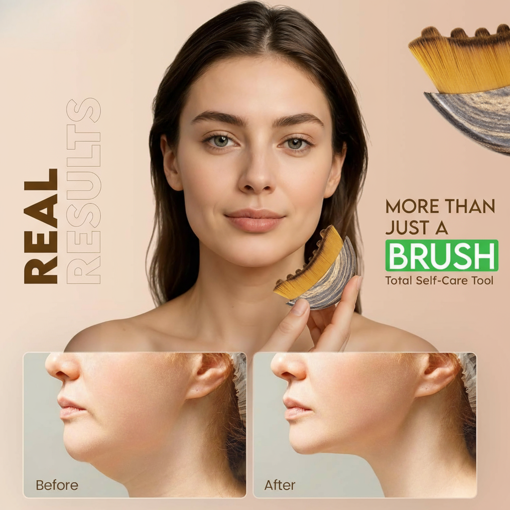 Sculpt & Shine Duo Sticks | Effortless Contouring & Highlighting