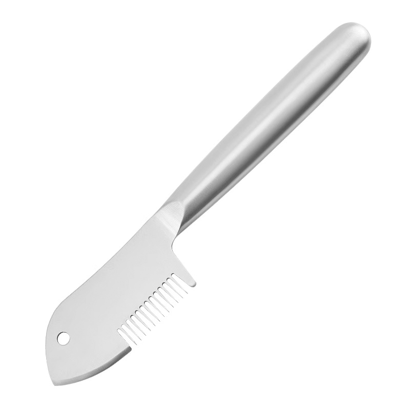 Buy 2, Get 1 Free | Vegetable Slicer for Perfect Strips in Seconds