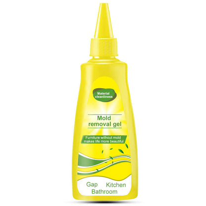 Buy One Get One Free | Mold Remover – Deep Cleaning and Permanent Prevention
