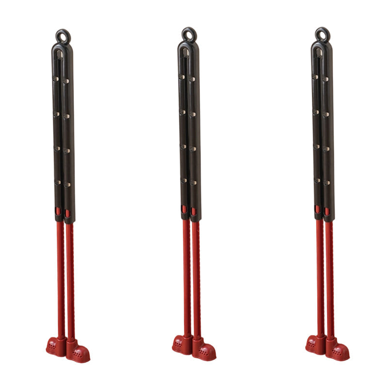 Buy One Get One Free | Boot Support – Keeps Boots Upright, Fresh, and Wrinkle-Free