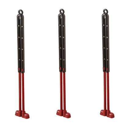 Buy One Get One Free | Boot Support – Keeps Boots Upright, Fresh, and Wrinkle-Free