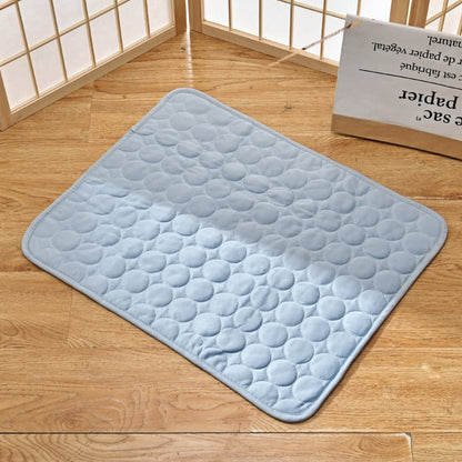 Keeps Your Dog Cool, Calm, and Comfortable All Day