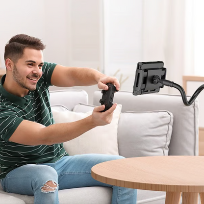 Effortless All-Day Comfort with Ideal Device Display