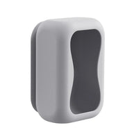 Lead Tin Orange