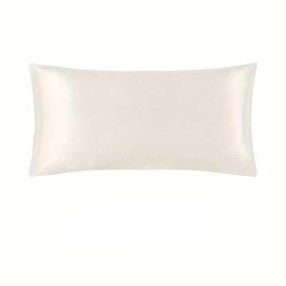 Smooth Sleep Envelope Pillowcase for Comfortable Rest