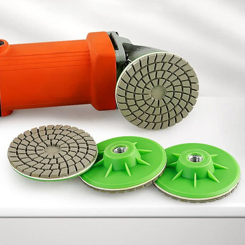 Tile Cutting Tool – Smooth and Accurate Cuts for Every Tile
