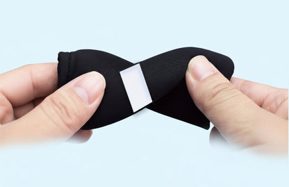 Reusable Gel Finger Relief Set for Daily Comfort