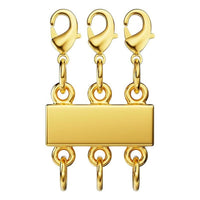 Triple Gold A