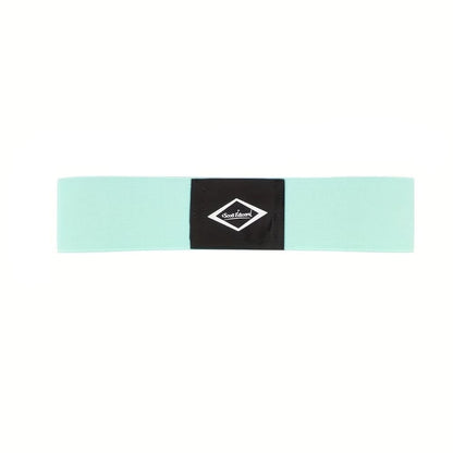 Golf Swing Posture Correction Belt for Arm Alignment