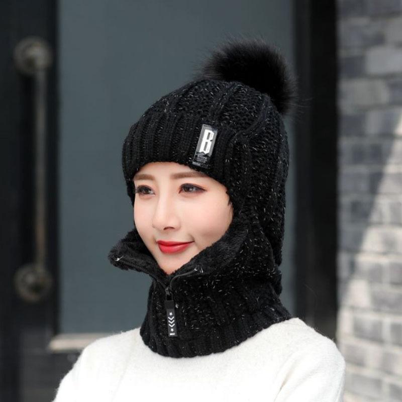 Stay Warm, Stylish, and Comfortable All Winter Long