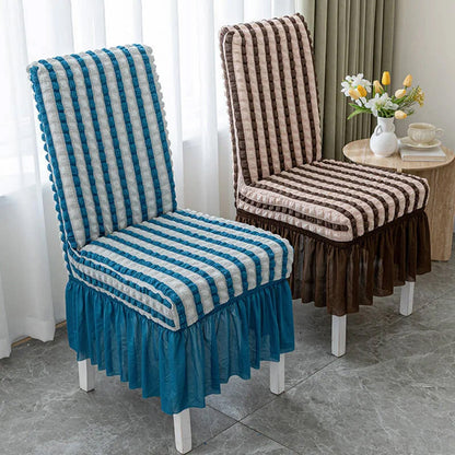 Buy One Get One Free | Chair Protector Against Pet Hair, Stains, and Wear