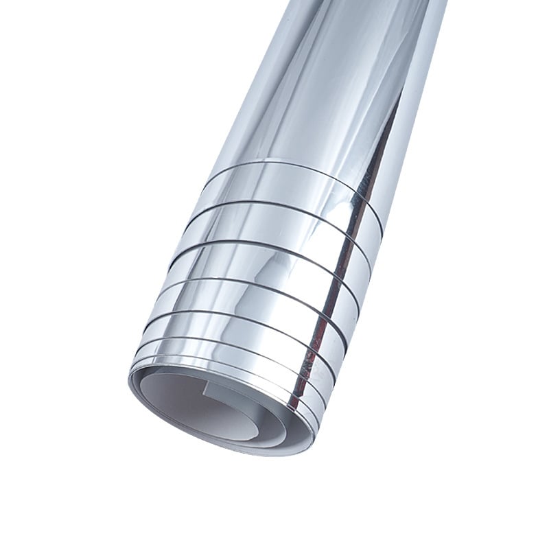 ReflectiveGuard Film – Transform Your Space with Safety and Style