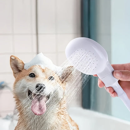 Easy Cleaning Solution for Pets, Garden, and Kitchen
