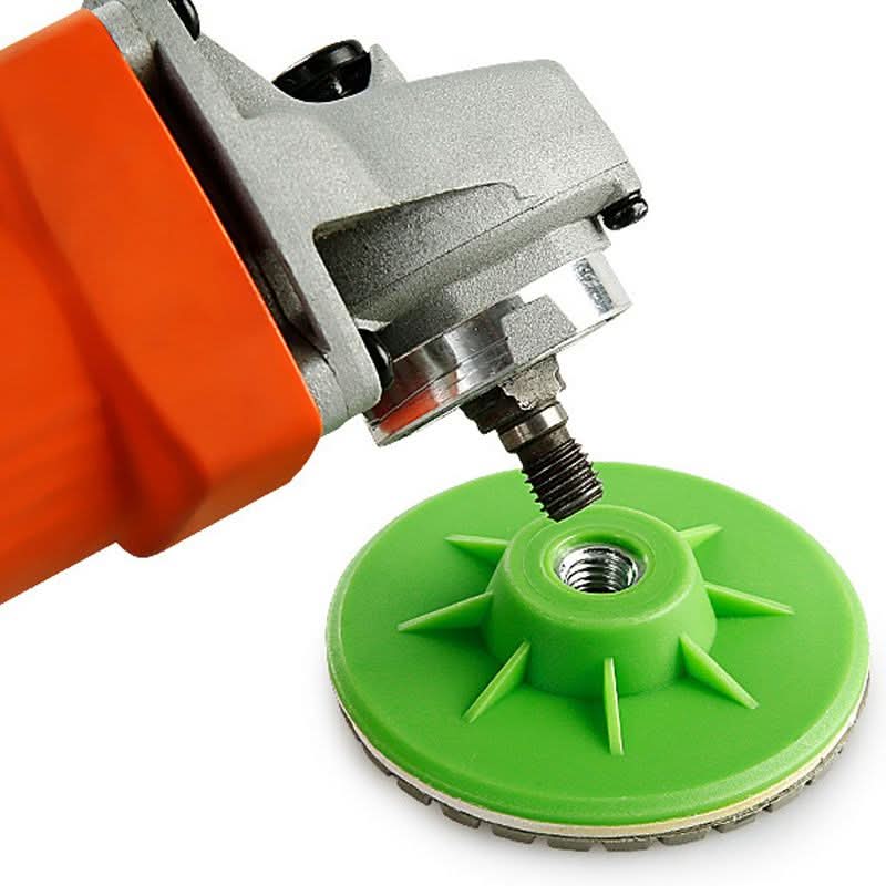 Tile Cutting Tool – Smooth and Accurate Cuts for Every Tile