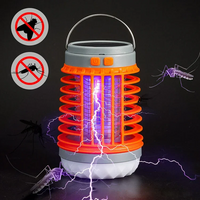 Orange (Almost sold out)