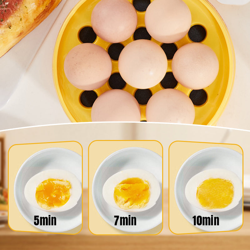 Cook Meals Faster and Easier Than Ever with Quick Flame