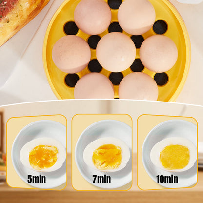 Cook Meals Faster and Easier Than Ever with Quick Flame
