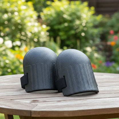 Knee Protection Gear for Outdoor Tasks - Comfortable Set