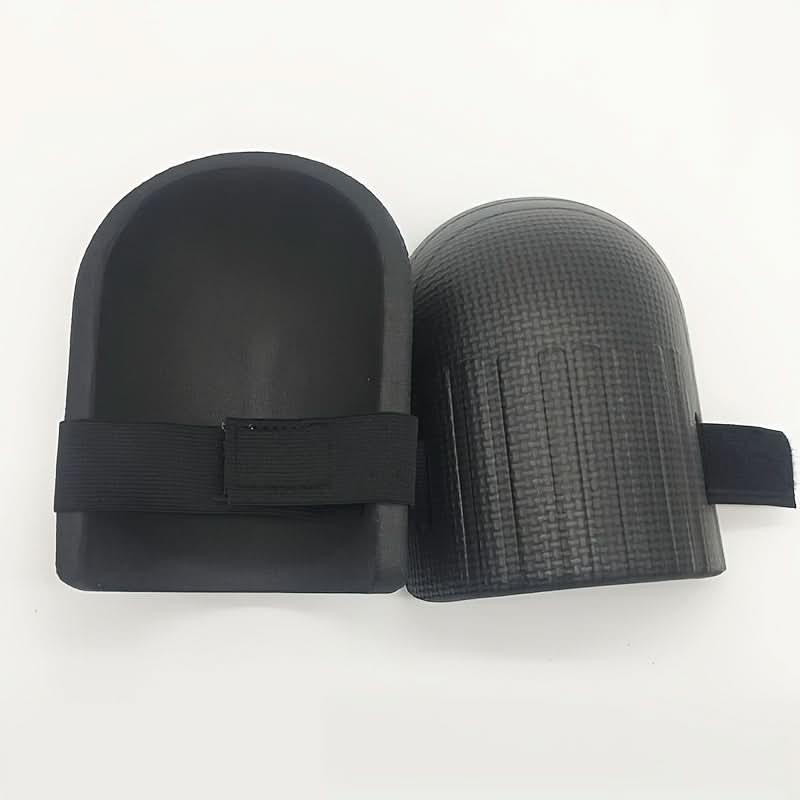 Knee Protection Gear for Outdoor Tasks - Comfortable Set