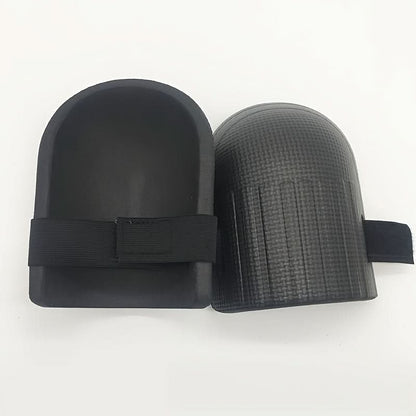 Knee Protection Gear for Outdoor Tasks - Comfortable Set