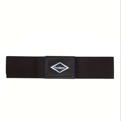 Golf Swing Posture Correction Belt for Arm Alignment