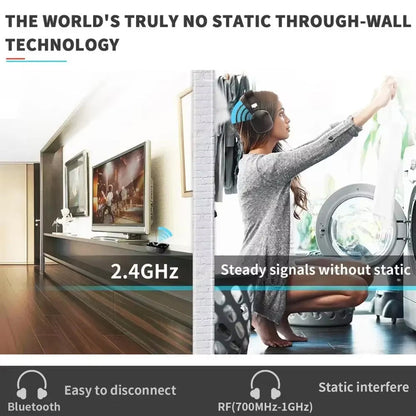 Streaming Media Player