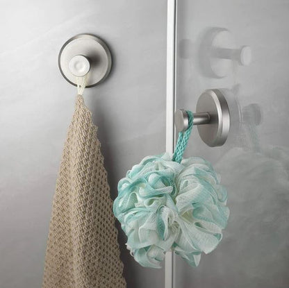 Buy One Get One Free | Suction Cup Hooks – Last Day Discount