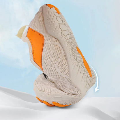 Quick-Dry Barefoot Sneakers for Swimming and Beach Activities