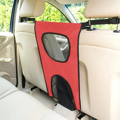 Durable Car Cover for Universal Protection