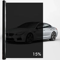 15%