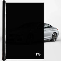 1%