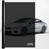 25%