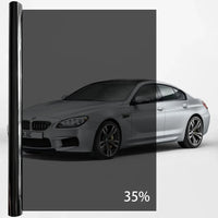 35%
