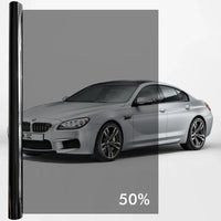 50%