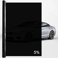5%